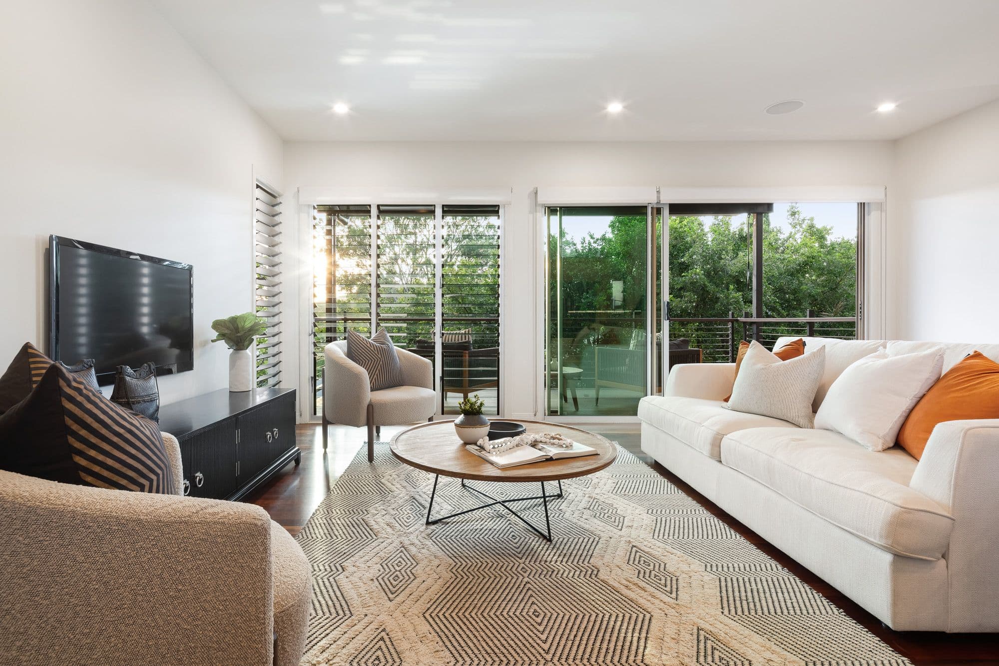 38A Dovercourt Road, Toowong QLD 4066, Toowong - Thumbnail 3
