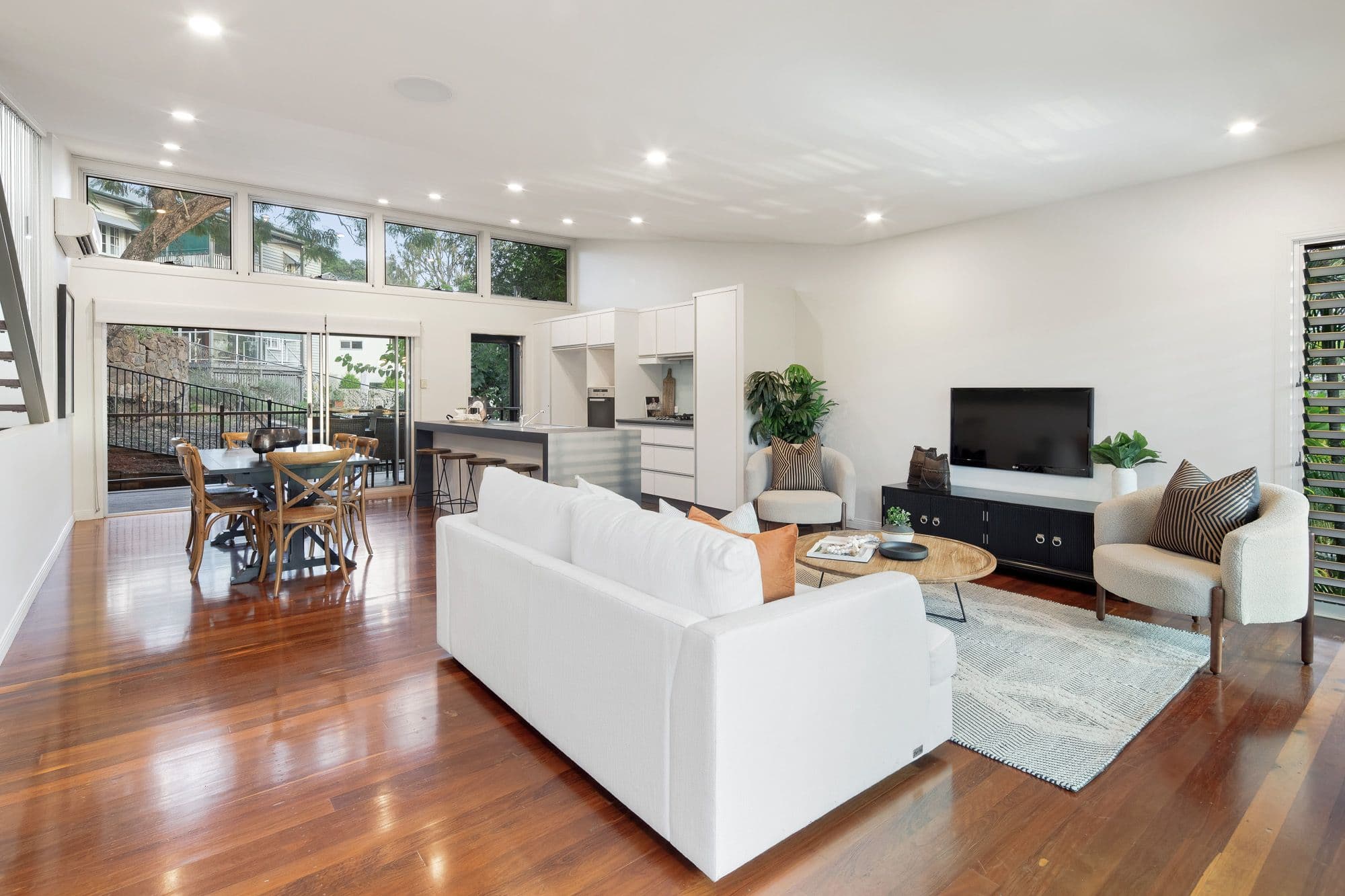 38A Dovercourt Road, Toowong QLD 4066, Toowong - Thumbnail 4