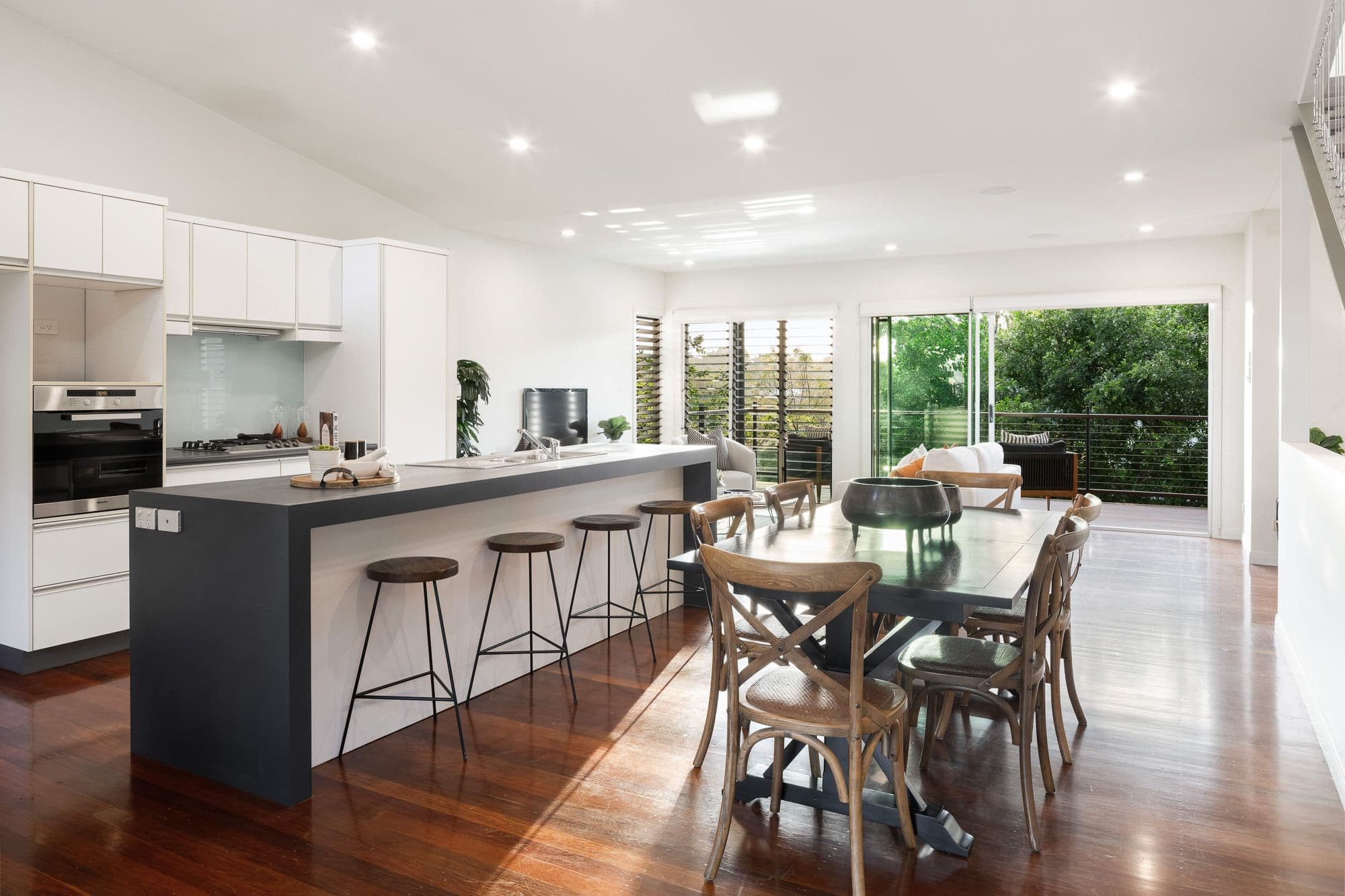 38A Dovercourt Road, Toowong QLD 4066, Toowong - Thumbnail 5