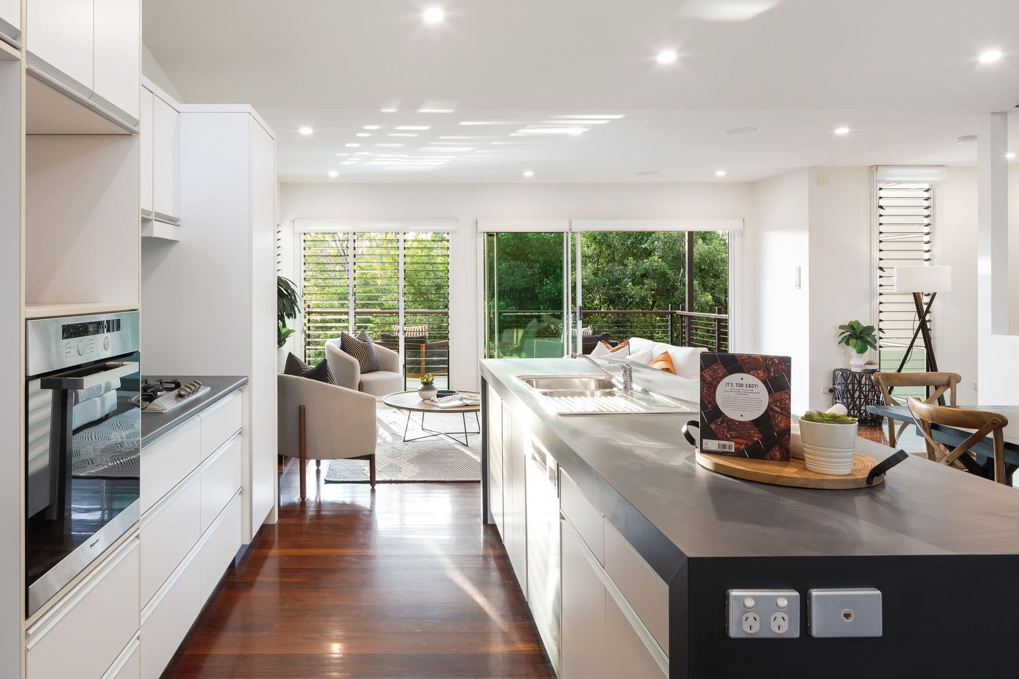 38A Dovercourt Road, Toowong QLD 4066, Toowong - Thumbnail 6