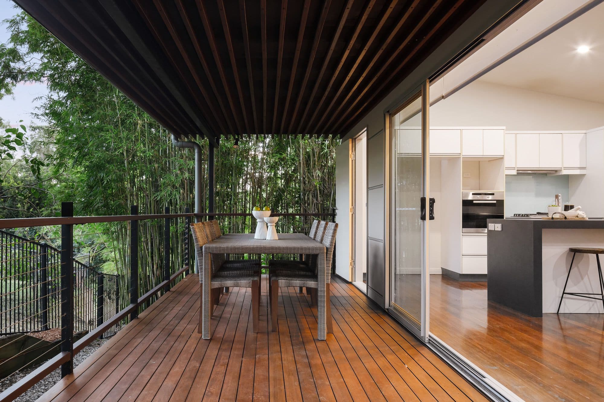 38A Dovercourt Road, Toowong QLD 4066, Toowong - Thumbnail 7