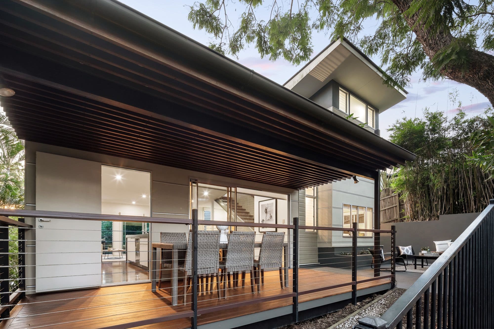 38A Dovercourt Road, Toowong QLD 4066, Toowong - Thumbnail 8