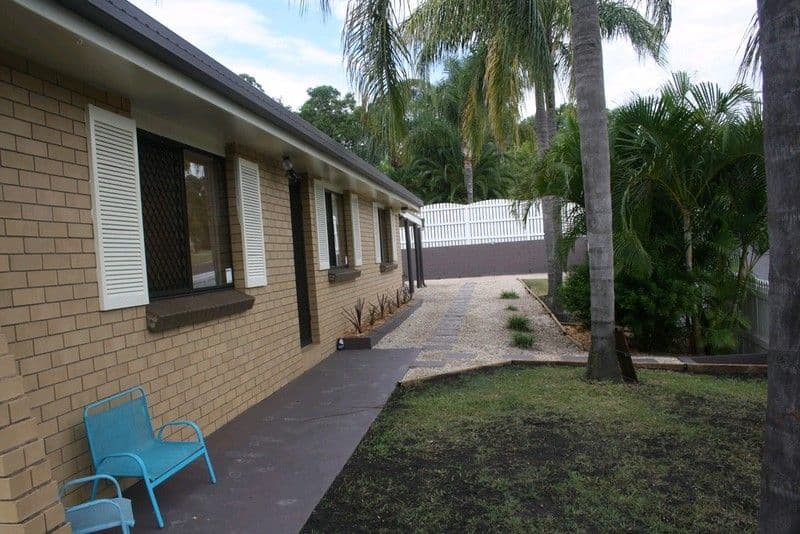 2 Greta Court, CORNUBIA QLD 4130, Cornubia - Image 1
