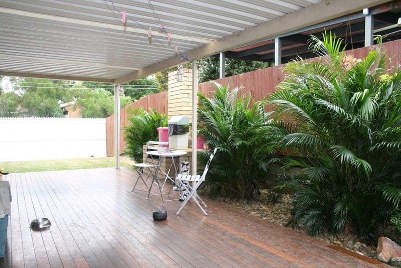 2 Greta Court, CORNUBIA QLD 4130, Cornubia - Thumbnail 2