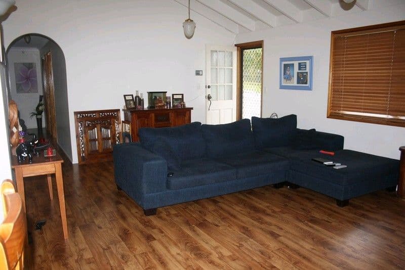 2 Greta Court, CORNUBIA QLD 4130, Cornubia - Thumbnail 3