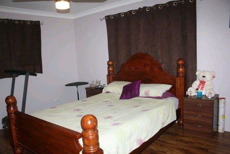 2 Greta Court, CORNUBIA QLD 4130, Cornubia - Thumbnail 4