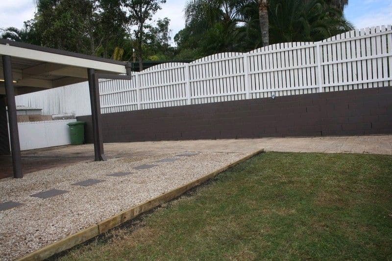 2 Greta Court, CORNUBIA QLD 4130, Cornubia - Thumbnail 5