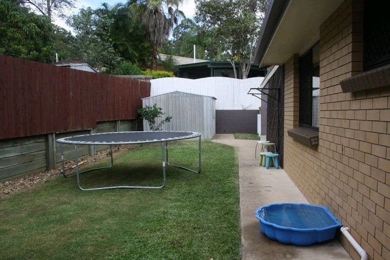 2 Greta Court, CORNUBIA QLD 4130, Cornubia - Thumbnail 6