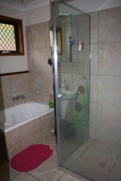2 Greta Court, CORNUBIA QLD 4130, Cornubia - Thumbnail 7