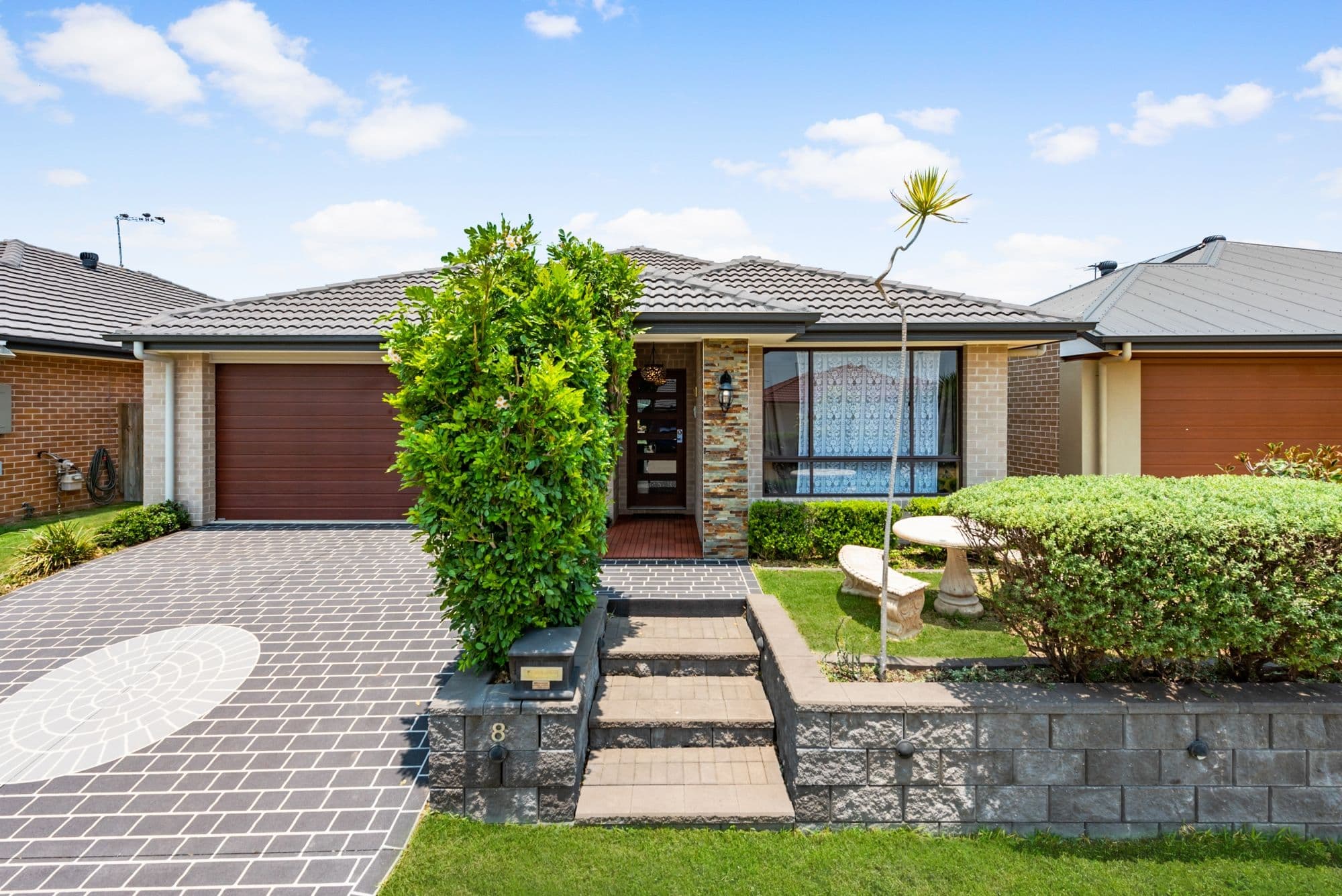 8 Nullarbor Circuit, North Lakes QLD 4509, North Lakes - Image 1