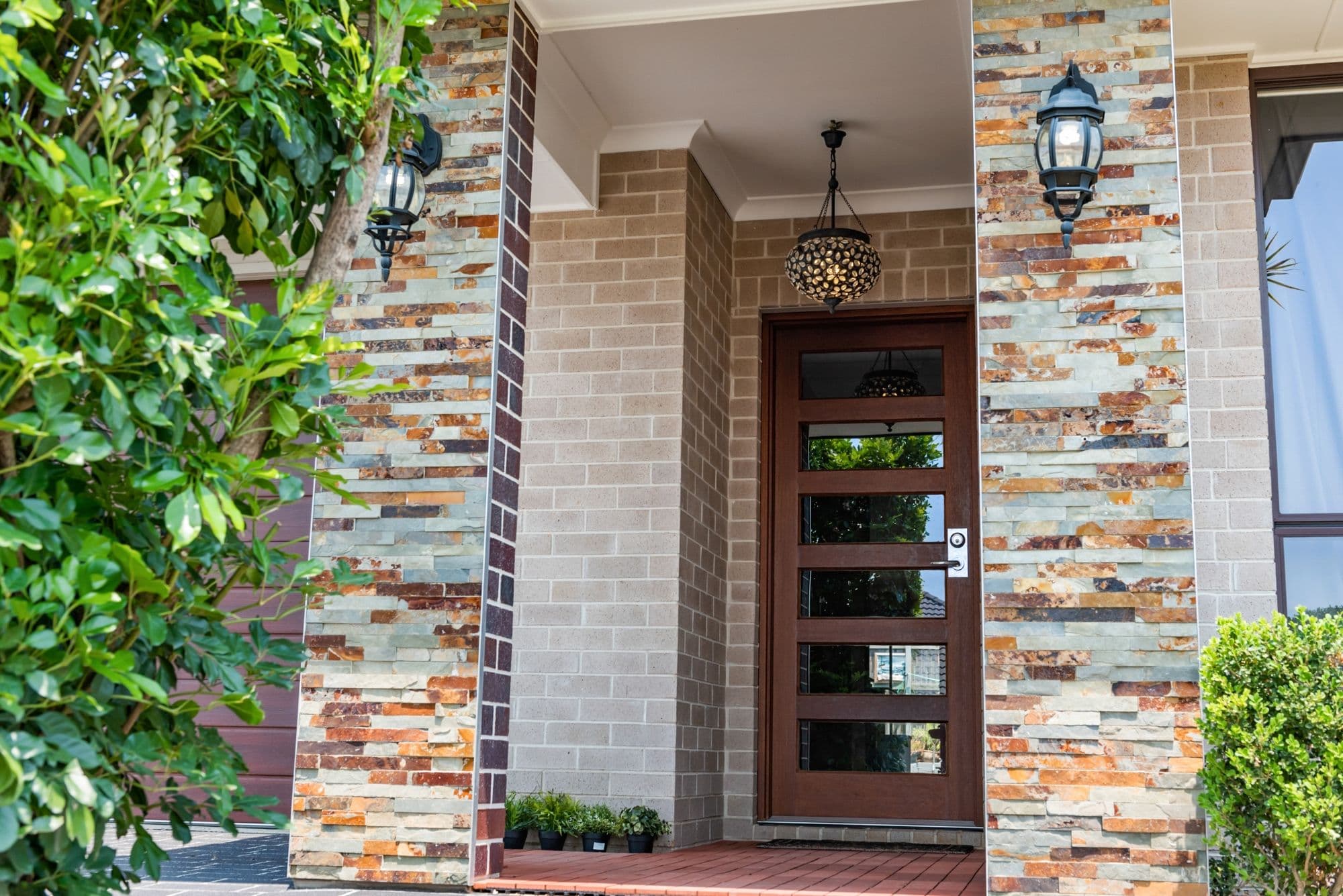 8 Nullarbor Circuit, North Lakes QLD 4509, North Lakes - Thumbnail 2