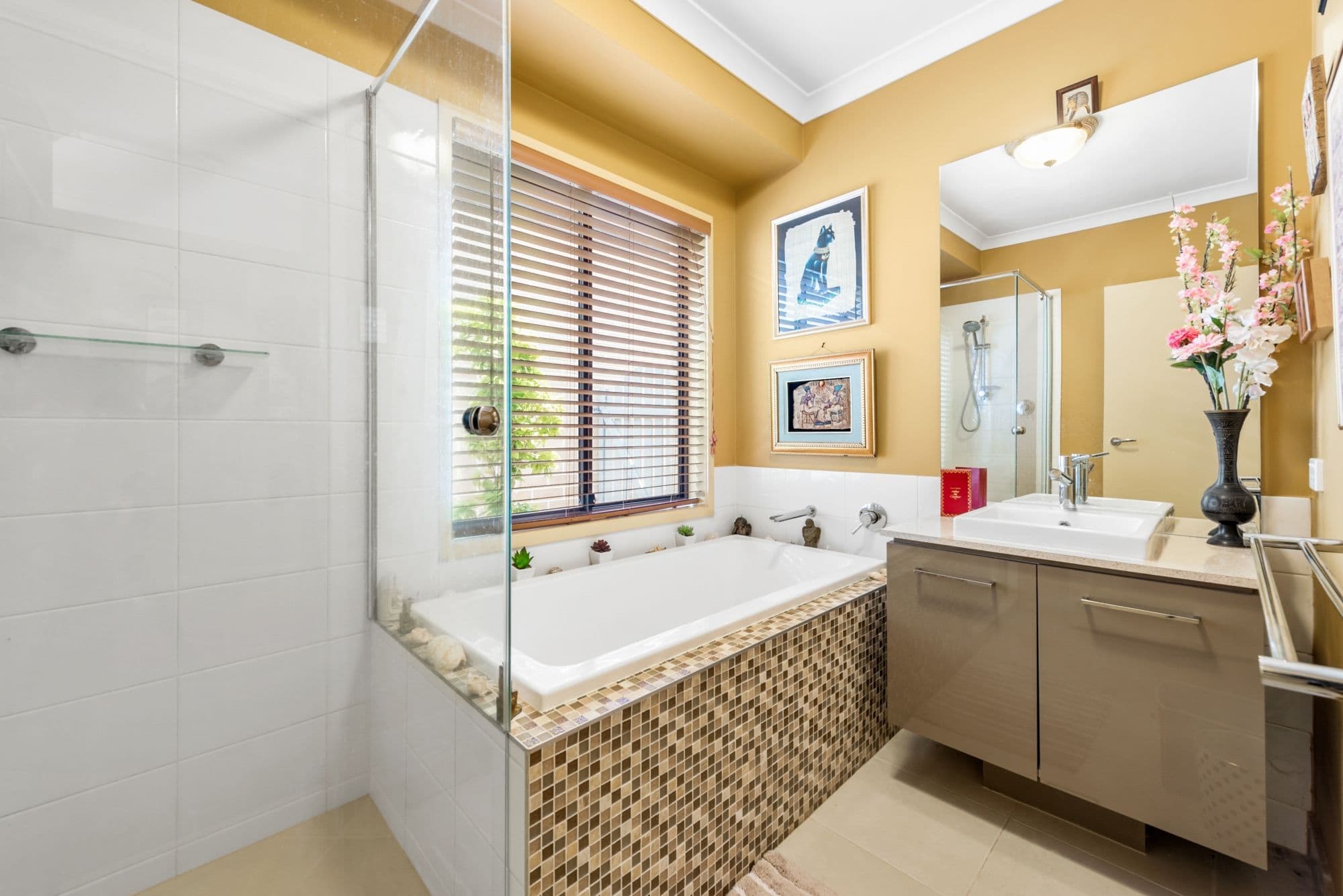 8 Nullarbor Circuit, North Lakes QLD 4509, North Lakes - Thumbnail 5