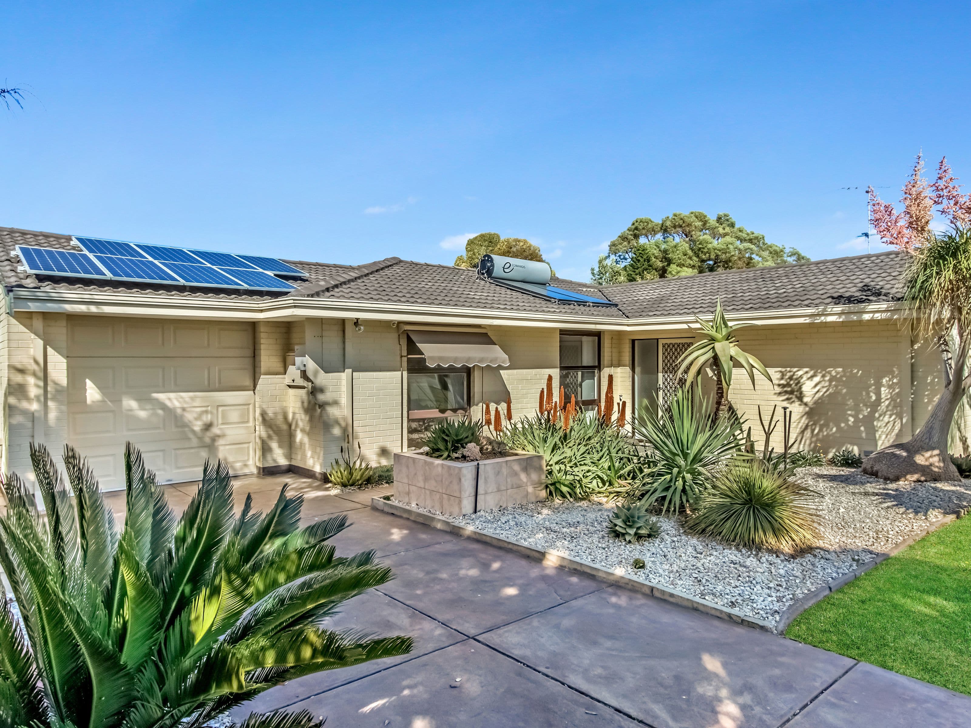 27 Bermuda Road, Safety Bay WA 6169, Safety Bay - Thumbnail 2