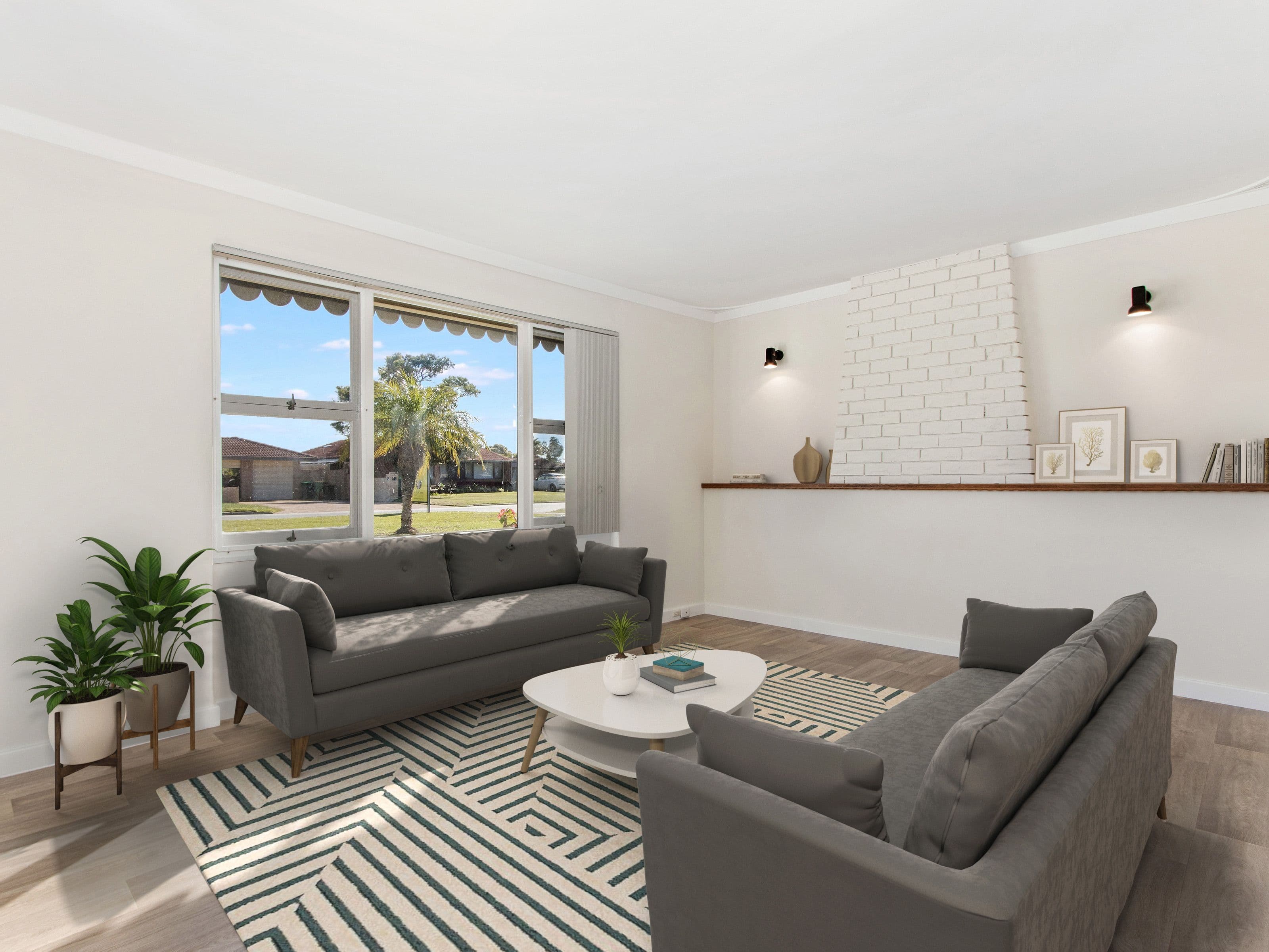 27 Bermuda Road, Safety Bay WA 6169, Safety Bay - Thumbnail 4