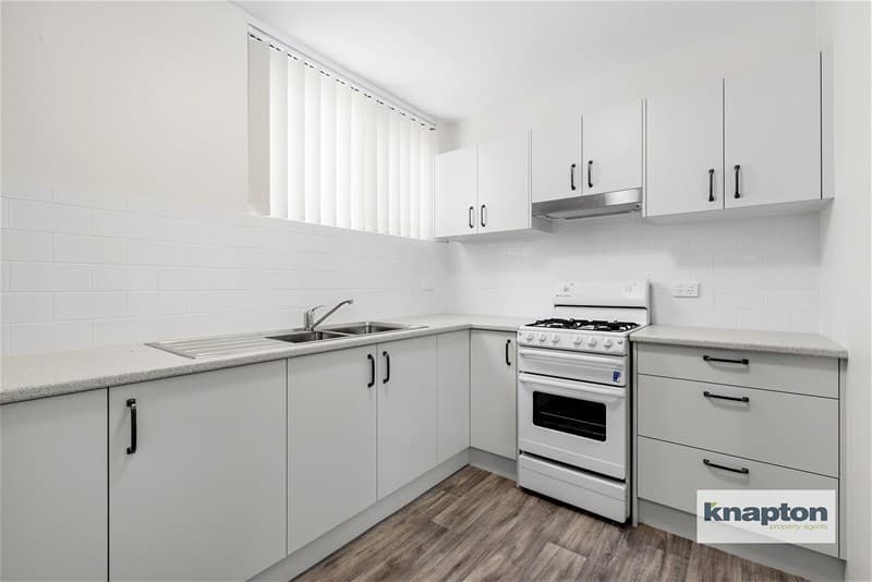 2/73 Fairmount Street LAKEMBA, NSW, Lakemba, - Image 1