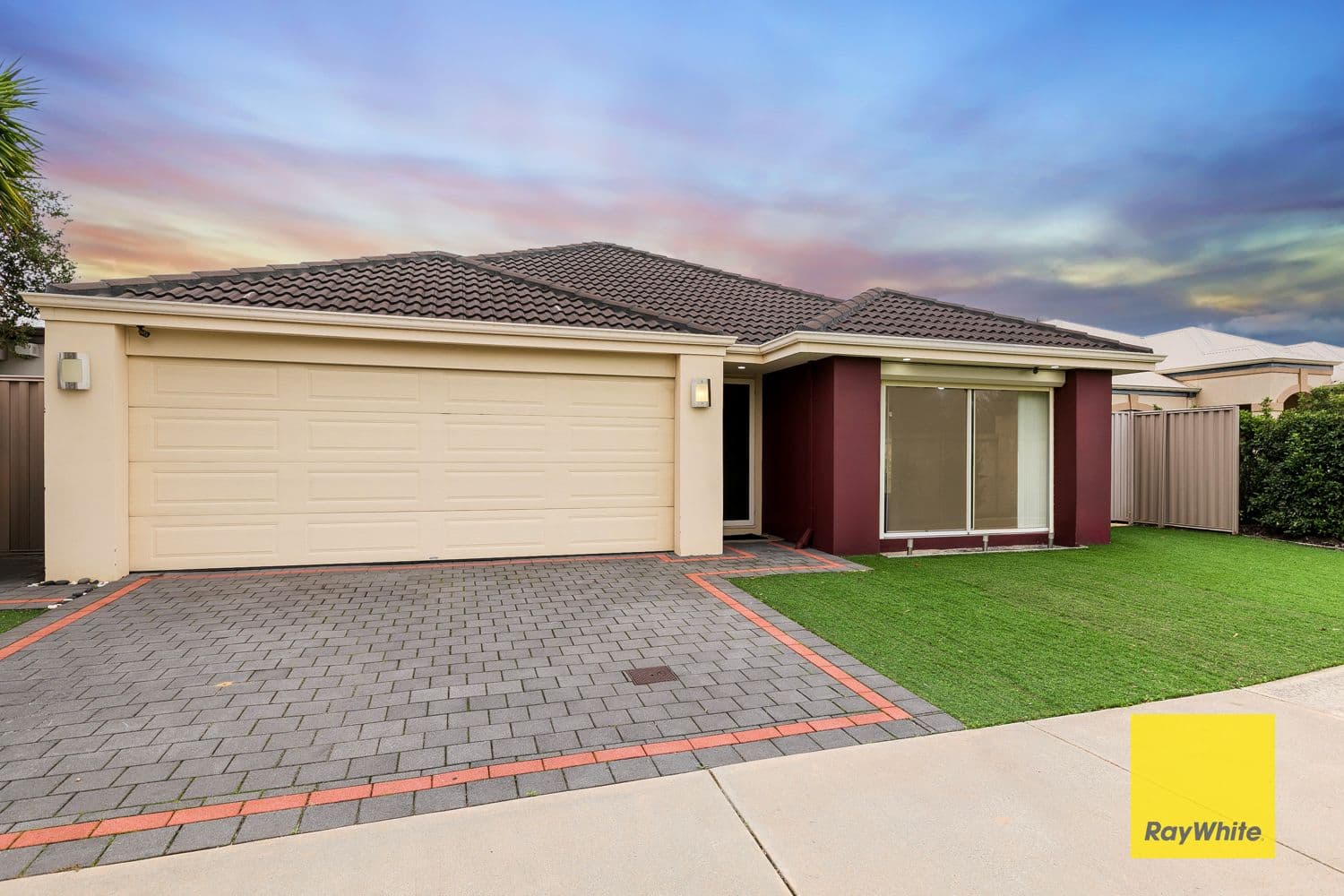 16 Binnia Mews, Harrisdale WA 6112, Harrisdale - Image 1