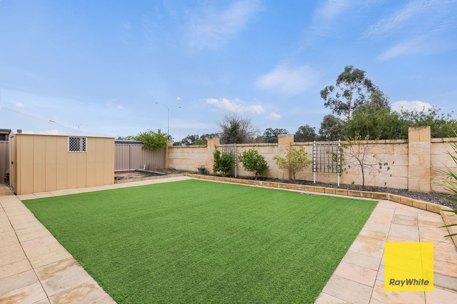 16 Binnia Mews, Harrisdale WA 6112, Harrisdale - Thumbnail 3