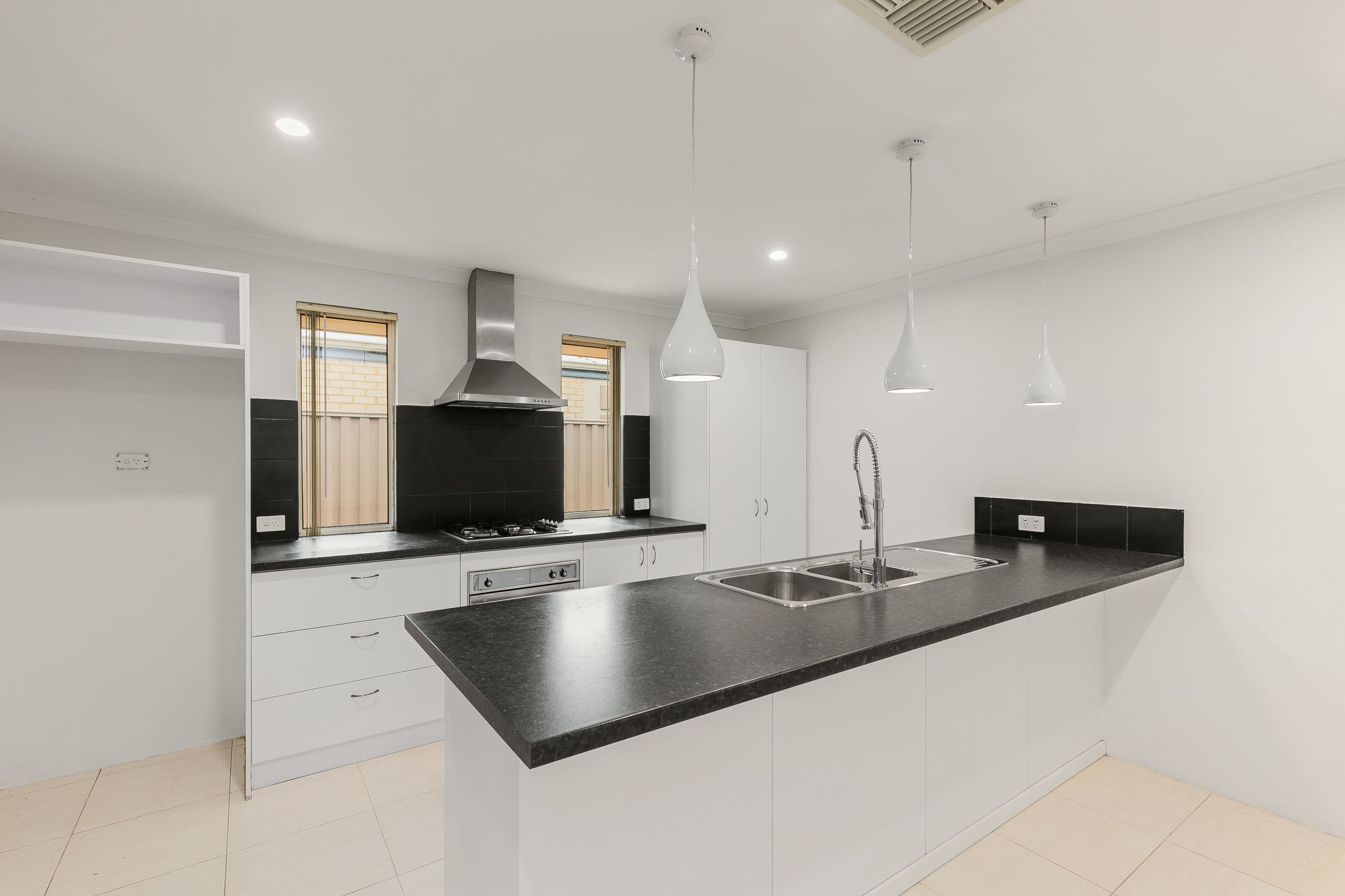 16 Binnia Mews, Harrisdale WA 6112, Harrisdale - Thumbnail 4