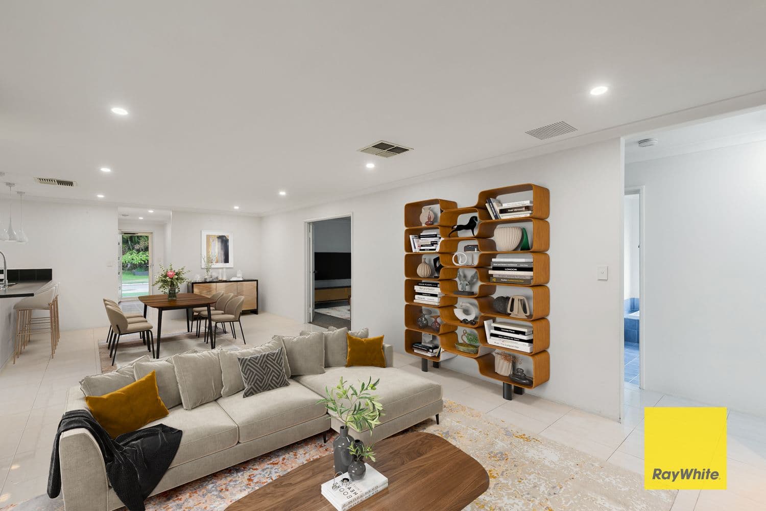 16 Binnia Mews, Harrisdale WA 6112, Harrisdale - Thumbnail 5