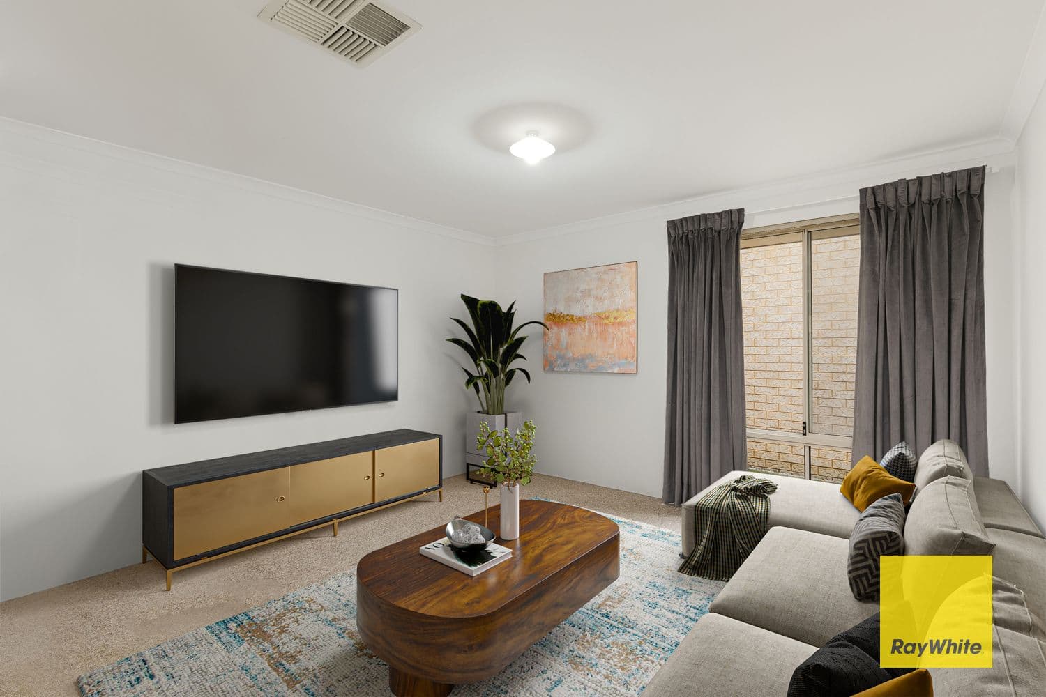 16 Binnia Mews, Harrisdale WA 6112, Harrisdale - Thumbnail 6
