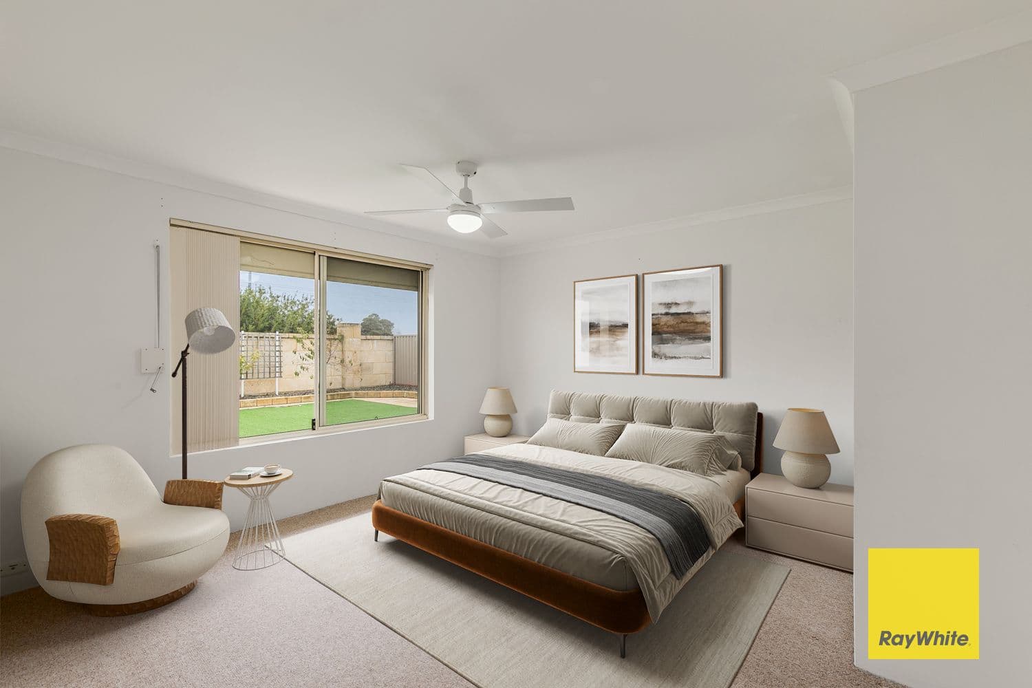16 Binnia Mews, Harrisdale WA 6112, Harrisdale - Thumbnail 7