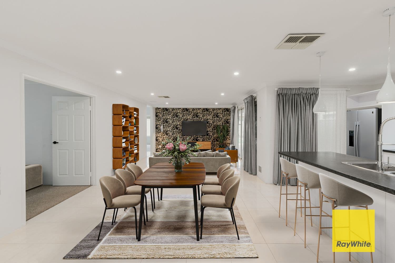 16 Binnia Mews, Harrisdale WA 6112, Harrisdale - Thumbnail 8