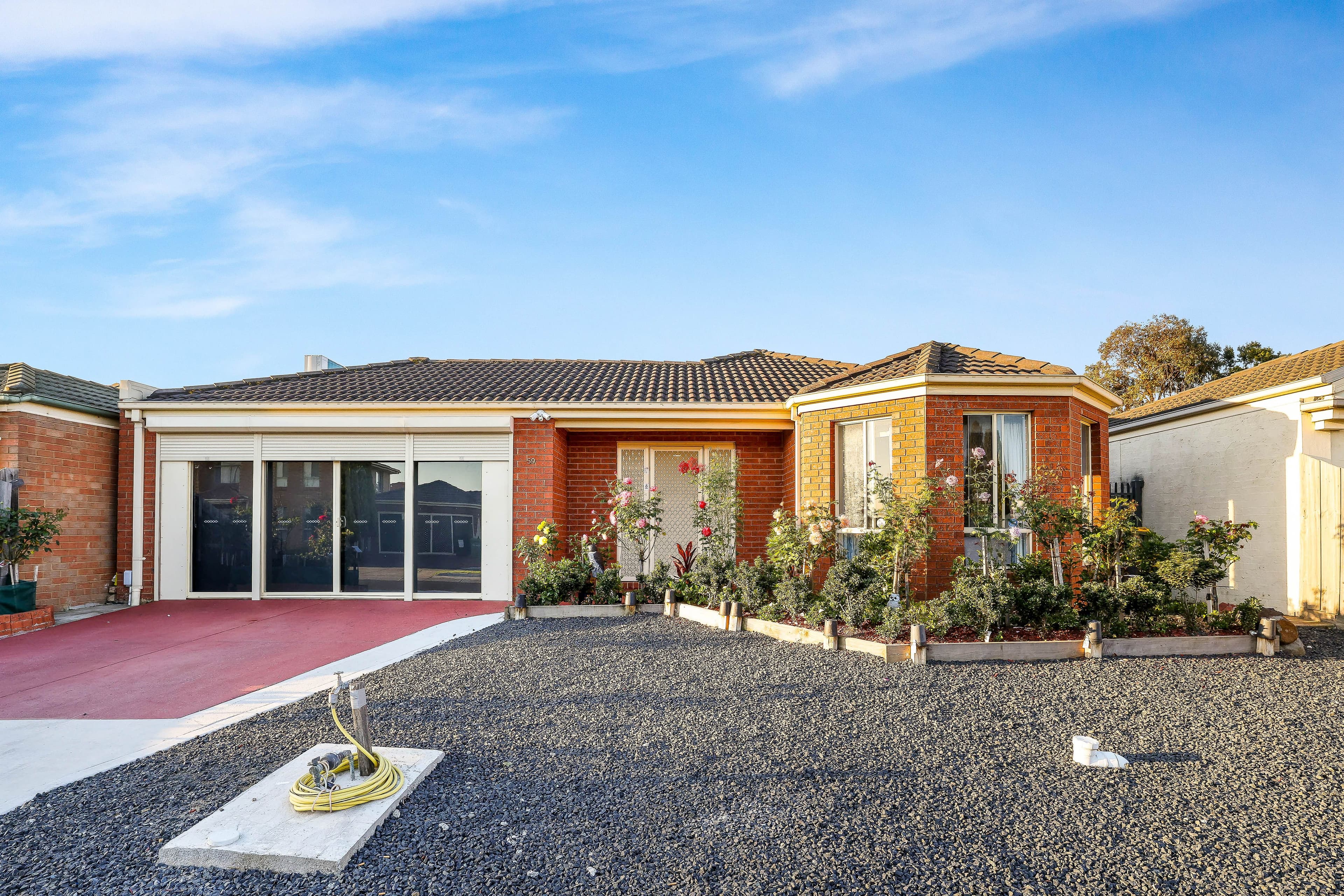 59 Academy Drive, Broadmeadows VIC 3047, Broadmeadows - Image 1