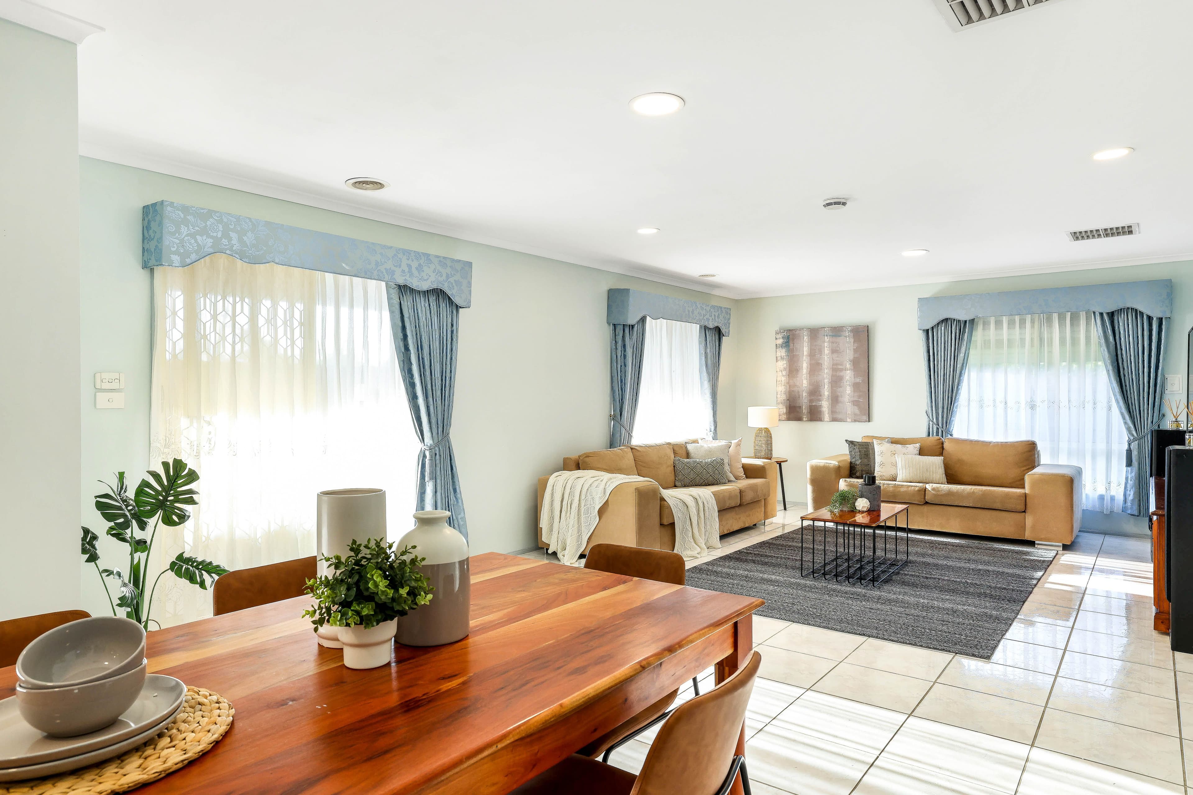59 Academy Drive, Broadmeadows VIC 3047, Broadmeadows - Thumbnail 3