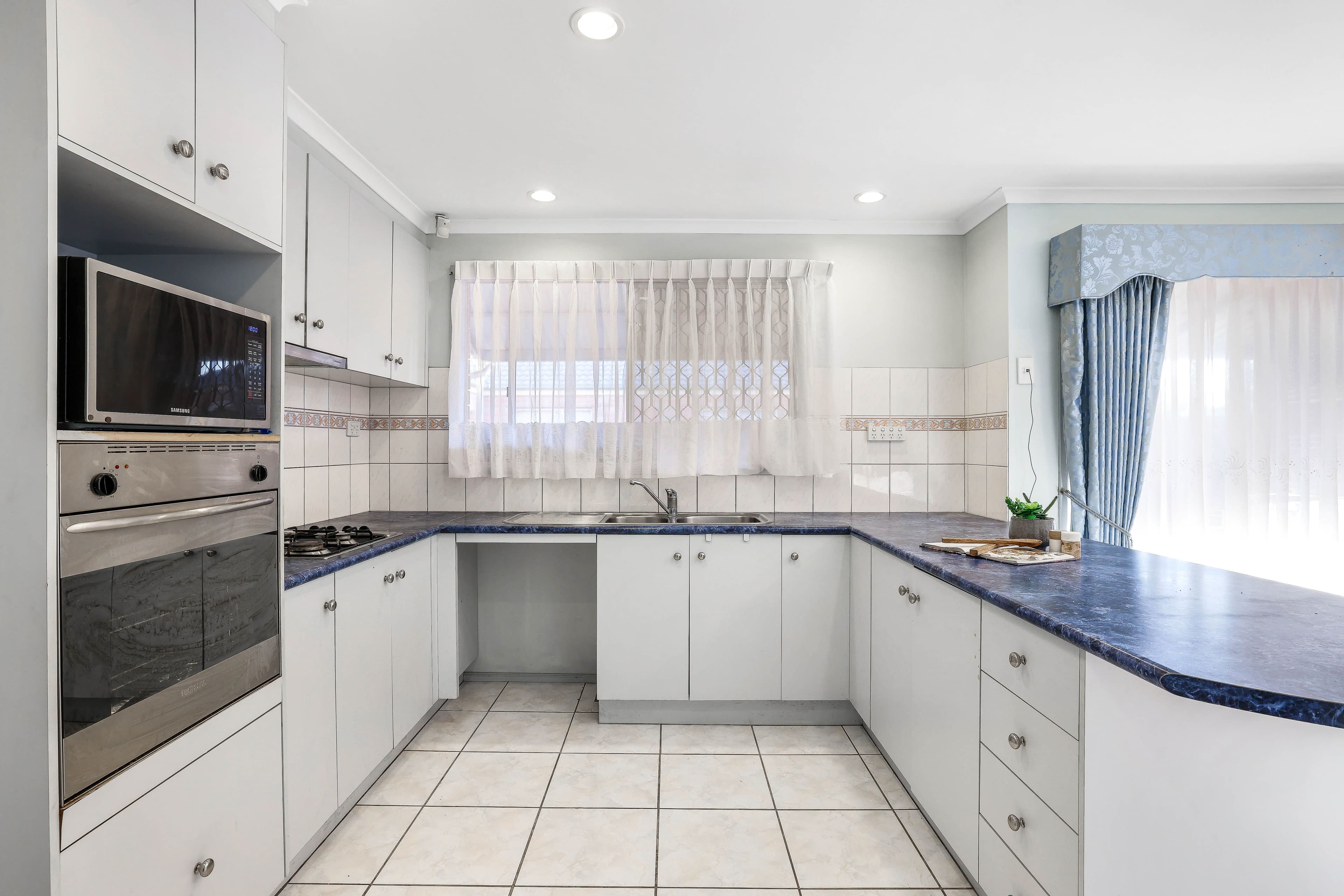 59 Academy Drive, Broadmeadows VIC 3047, Broadmeadows - Thumbnail 5