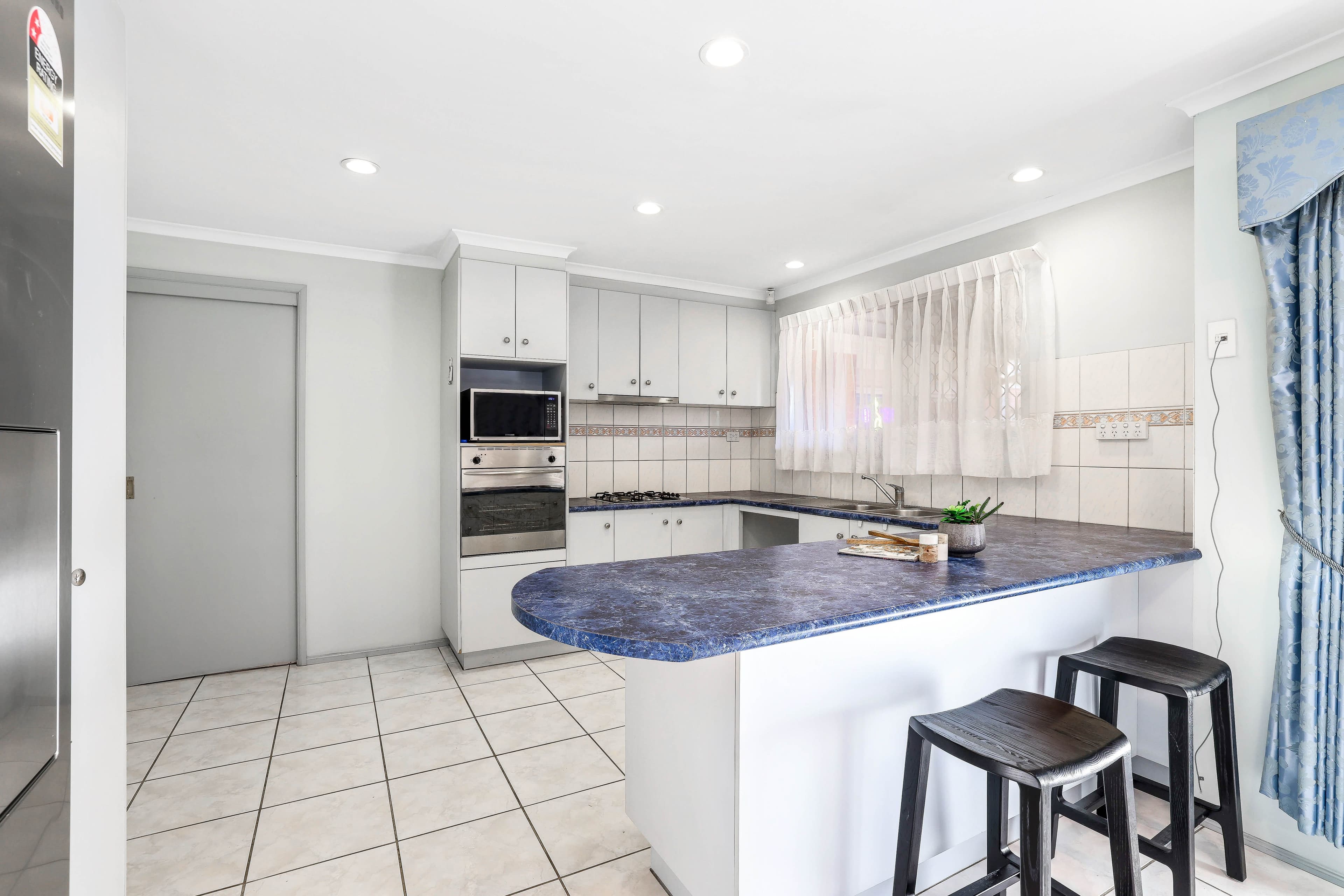 59 Academy Drive, Broadmeadows VIC 3047, Broadmeadows - Thumbnail 6