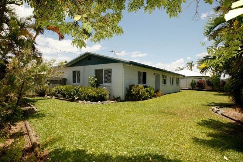 265 Charles Street, HEATLEY QLD 4814, Heatley - Image 1