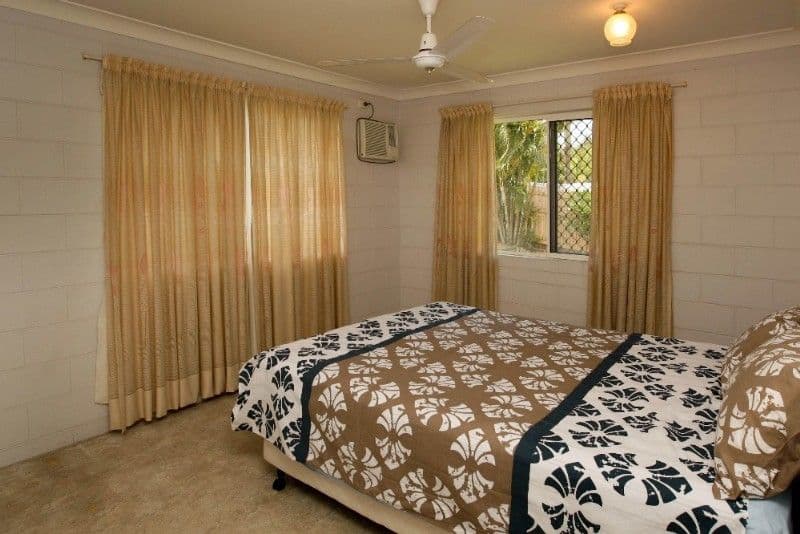 265 Charles Street, HEATLEY QLD 4814, Heatley - Thumbnail 2