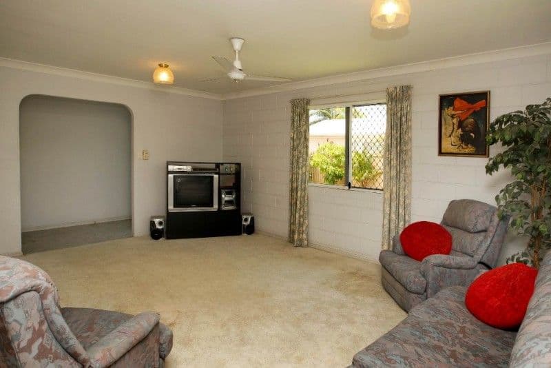 265 Charles Street, HEATLEY QLD 4814, Heatley - Thumbnail 3