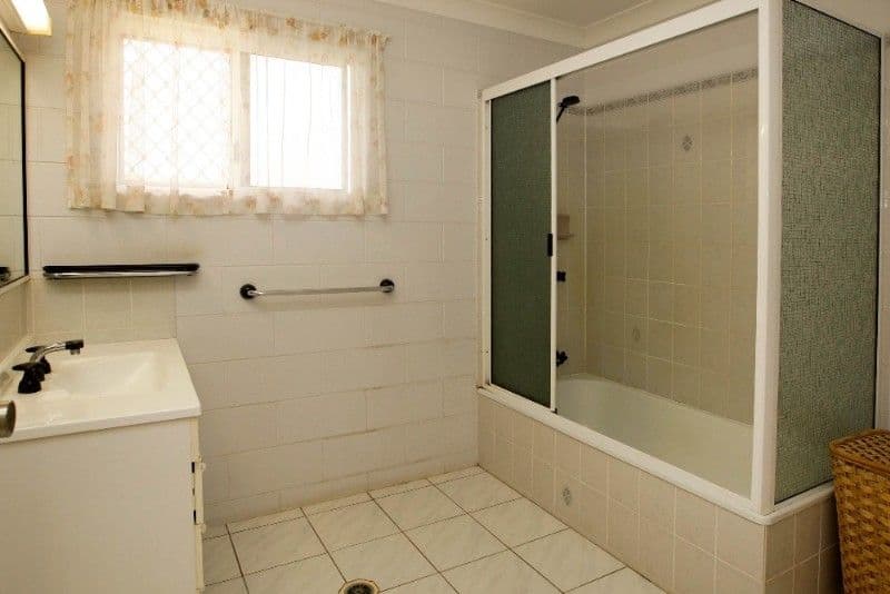 265 Charles Street, HEATLEY QLD 4814, Heatley - Thumbnail 5