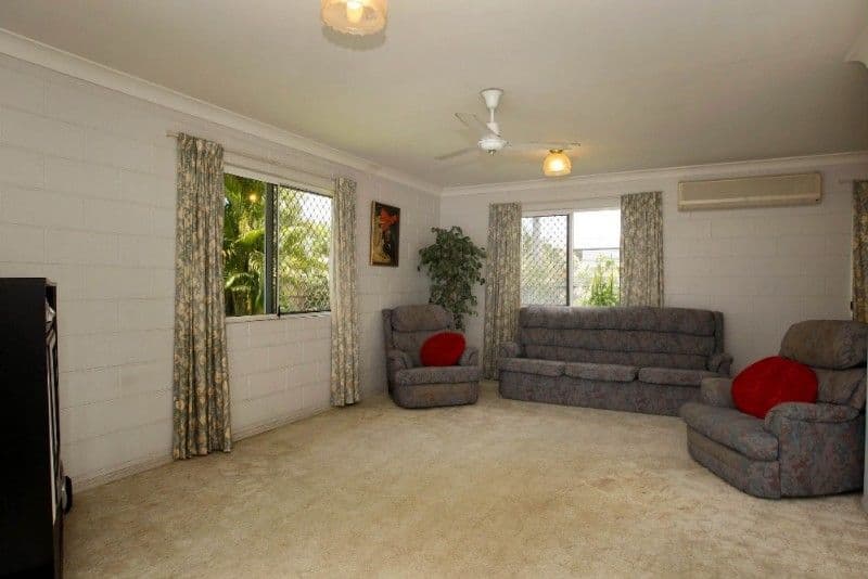 265 Charles Street, HEATLEY QLD 4814, Heatley - Thumbnail 6