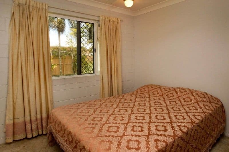 265 Charles Street, HEATLEY QLD 4814, Heatley - Thumbnail 7