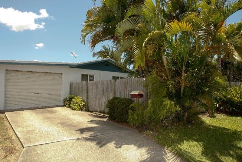 265 Charles Street, HEATLEY QLD 4814, Heatley - Thumbnail 8