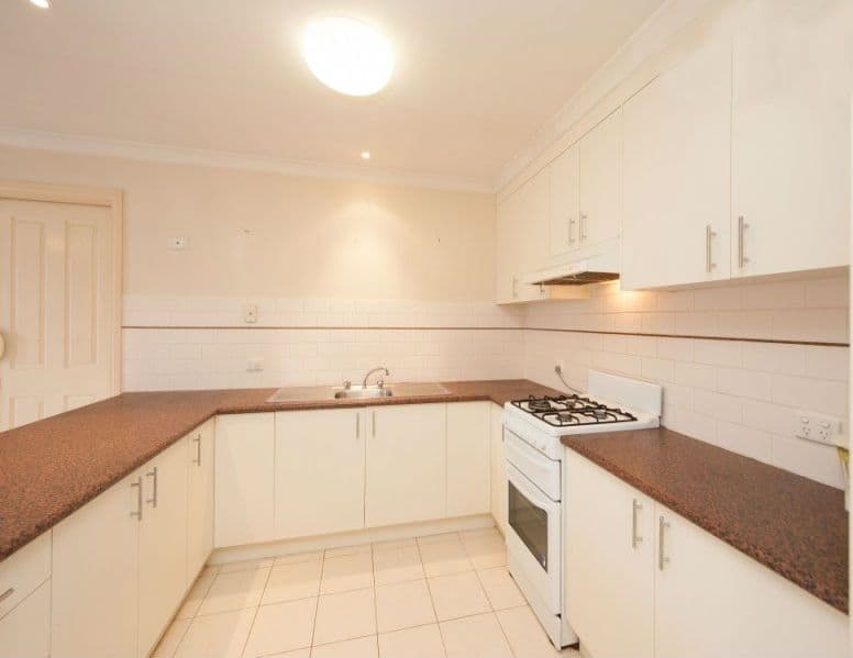 1/2 Owen Court, Lavington NSW 2641, Lavington - Image 1