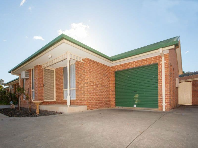 1/2 Owen Court, Lavington NSW 2641, Lavington - Thumbnail 2