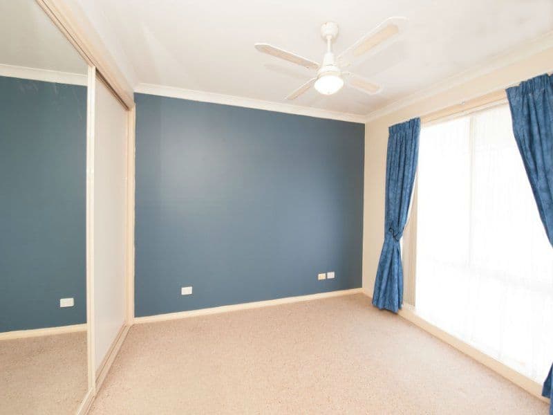 1/2 Owen Court, Lavington NSW 2641, Lavington - Thumbnail 3
