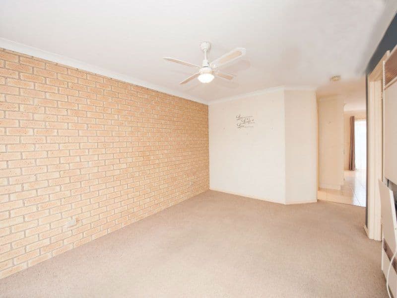 1/2 Owen Court, Lavington NSW 2641, Lavington - Thumbnail 4
