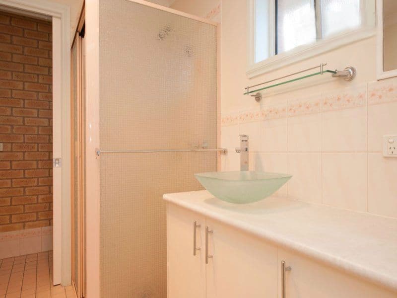 1/2 Owen Court, Lavington NSW 2641, Lavington - Thumbnail 5