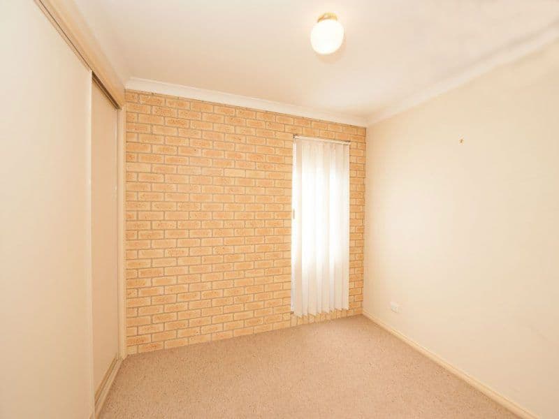 1/2 Owen Court, Lavington NSW 2641, Lavington - Thumbnail 6