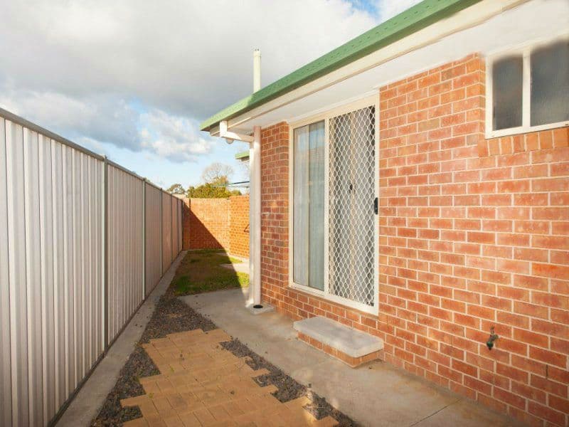 1/2 Owen Court, Lavington NSW 2641, Lavington - Thumbnail 7