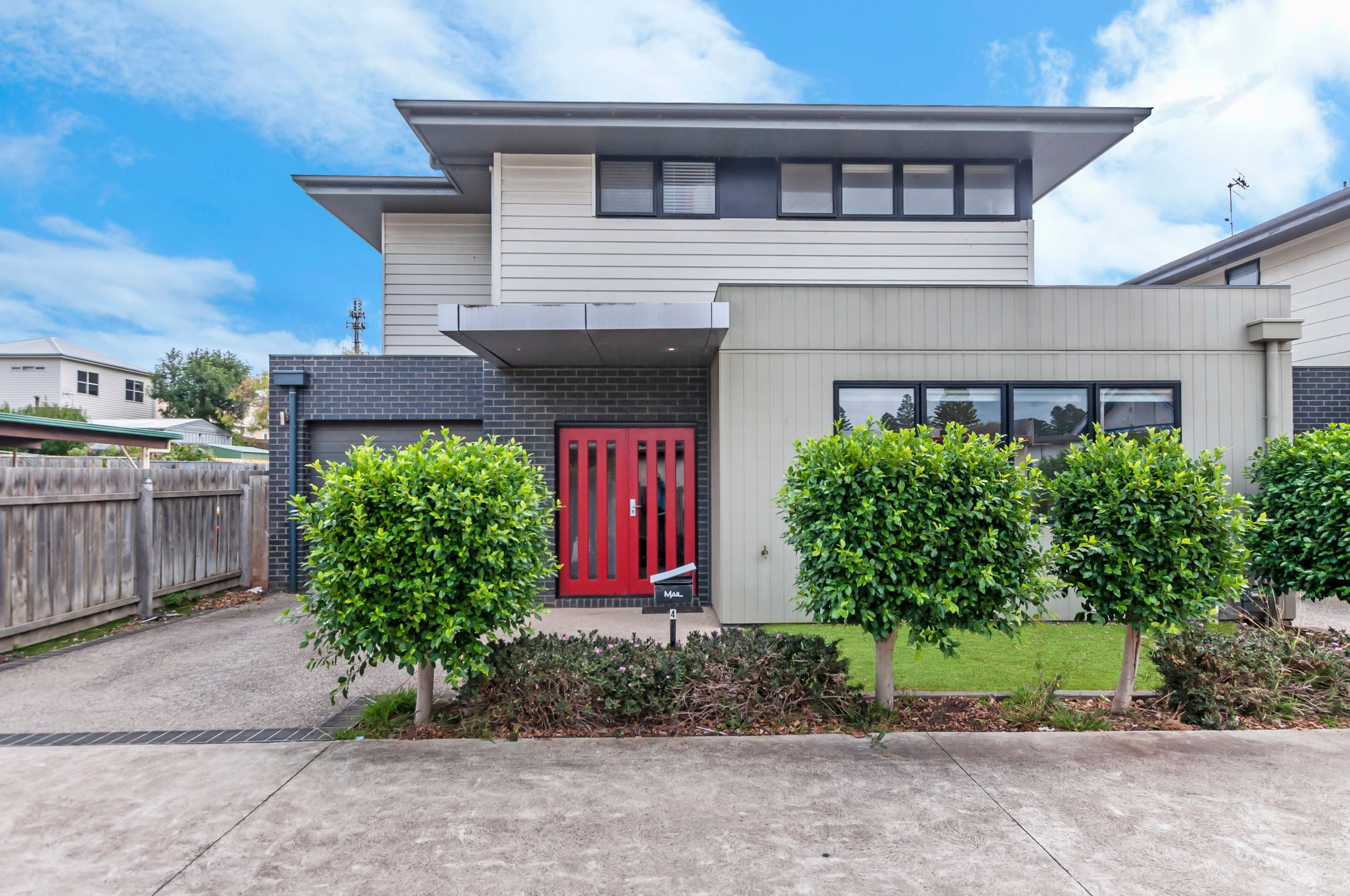 4 Buchanans Lane, Warrnambool VIC 3280, Warrnambool - Image 1