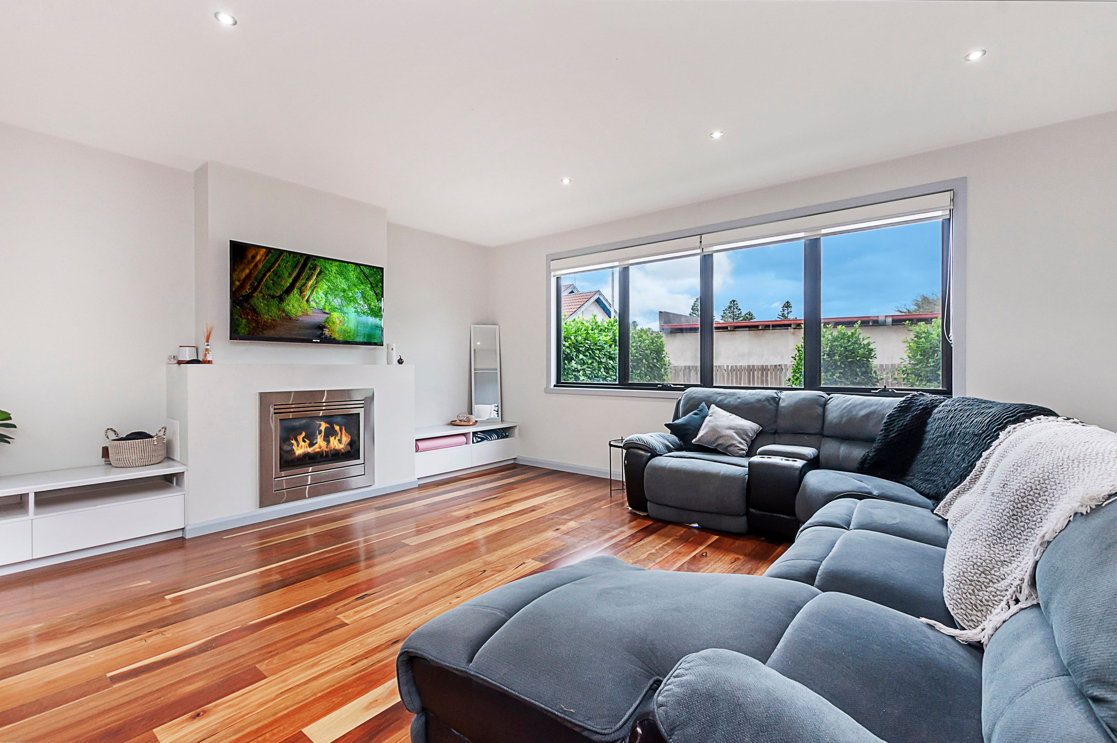 4 Buchanans Lane, Warrnambool VIC 3280, Warrnambool - Thumbnail 2