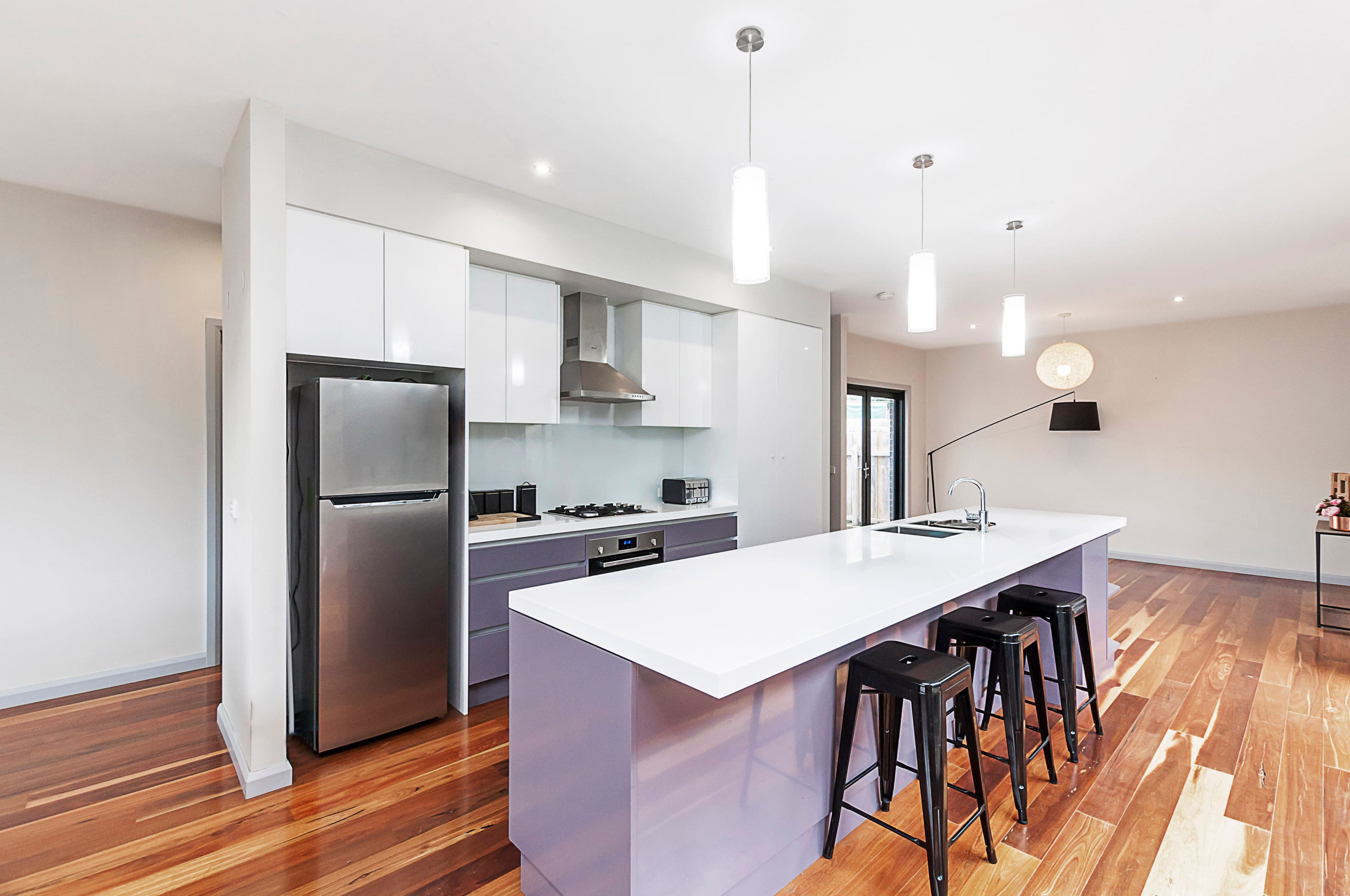 4 Buchanans Lane, Warrnambool VIC 3280, Warrnambool - Thumbnail 3