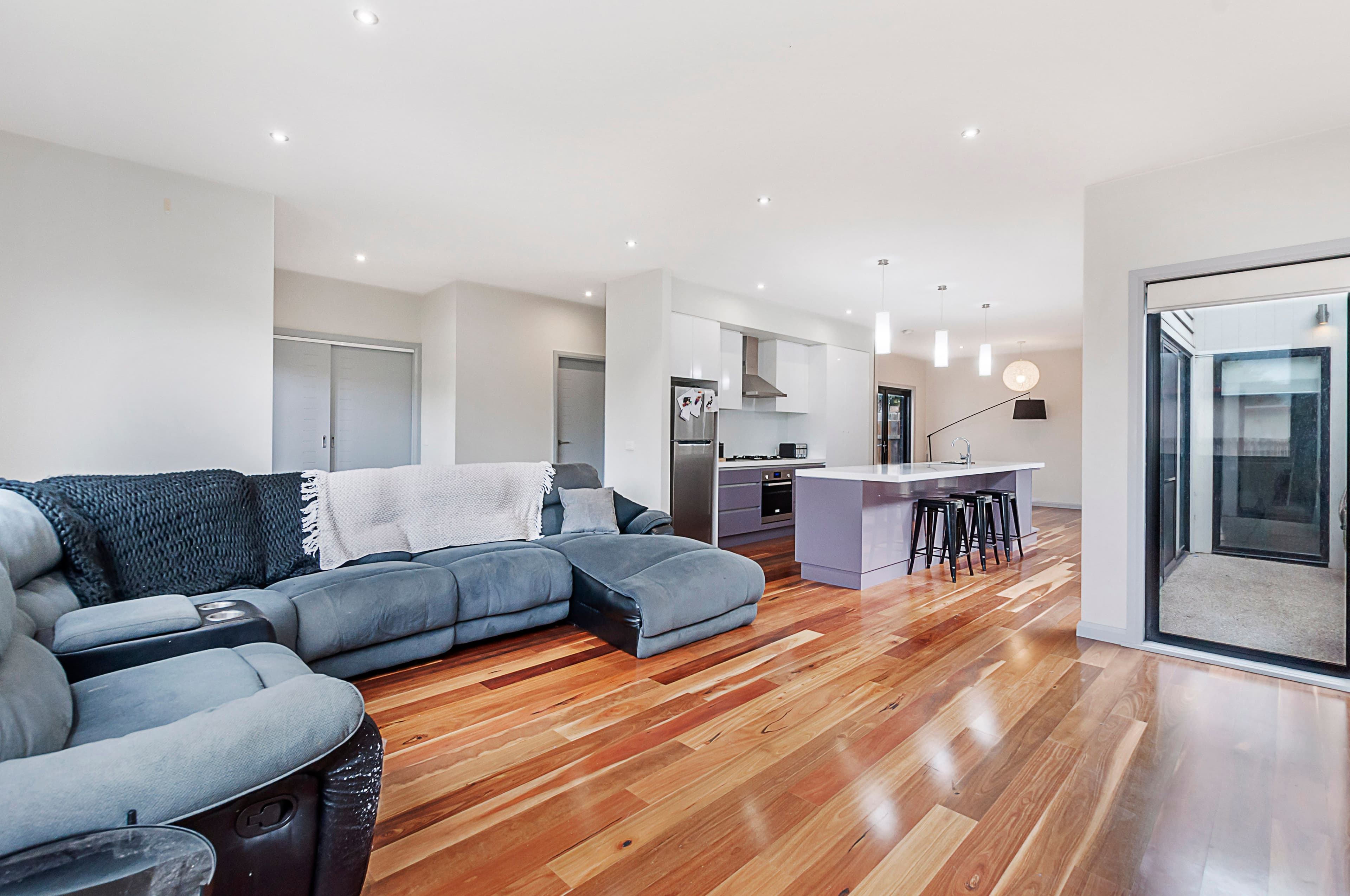 4 Buchanans Lane, Warrnambool VIC 3280, Warrnambool - Thumbnail 4