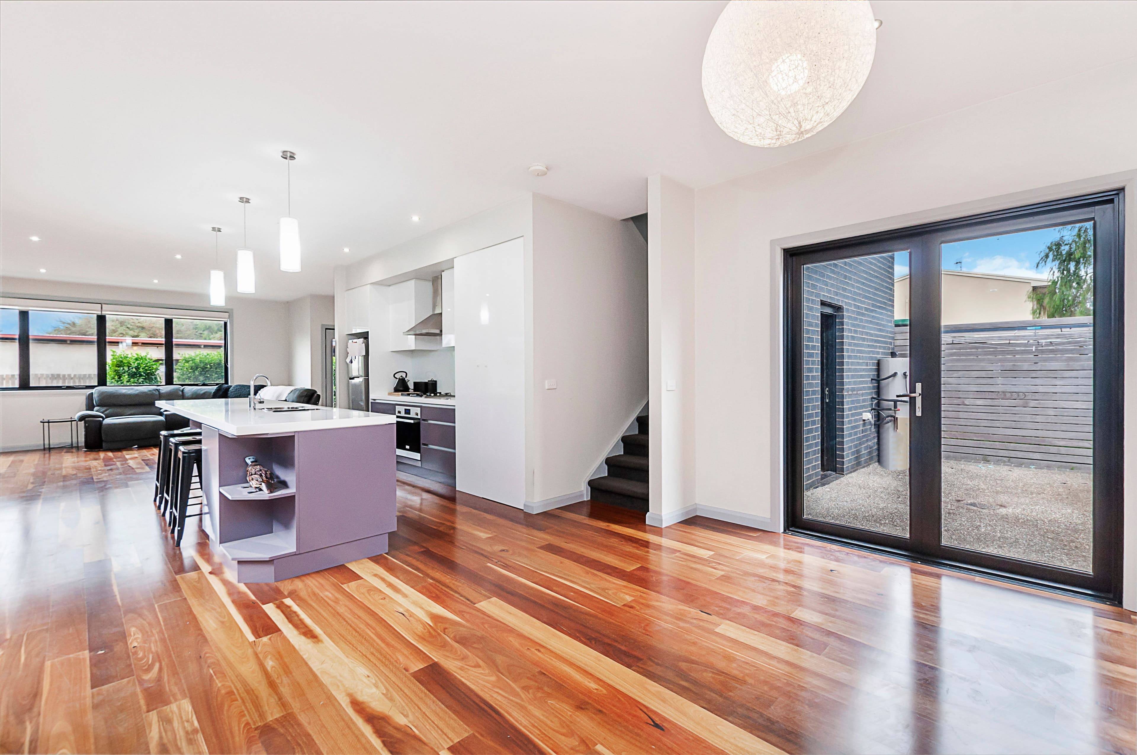 4 Buchanans Lane, Warrnambool VIC 3280, Warrnambool - Thumbnail 5