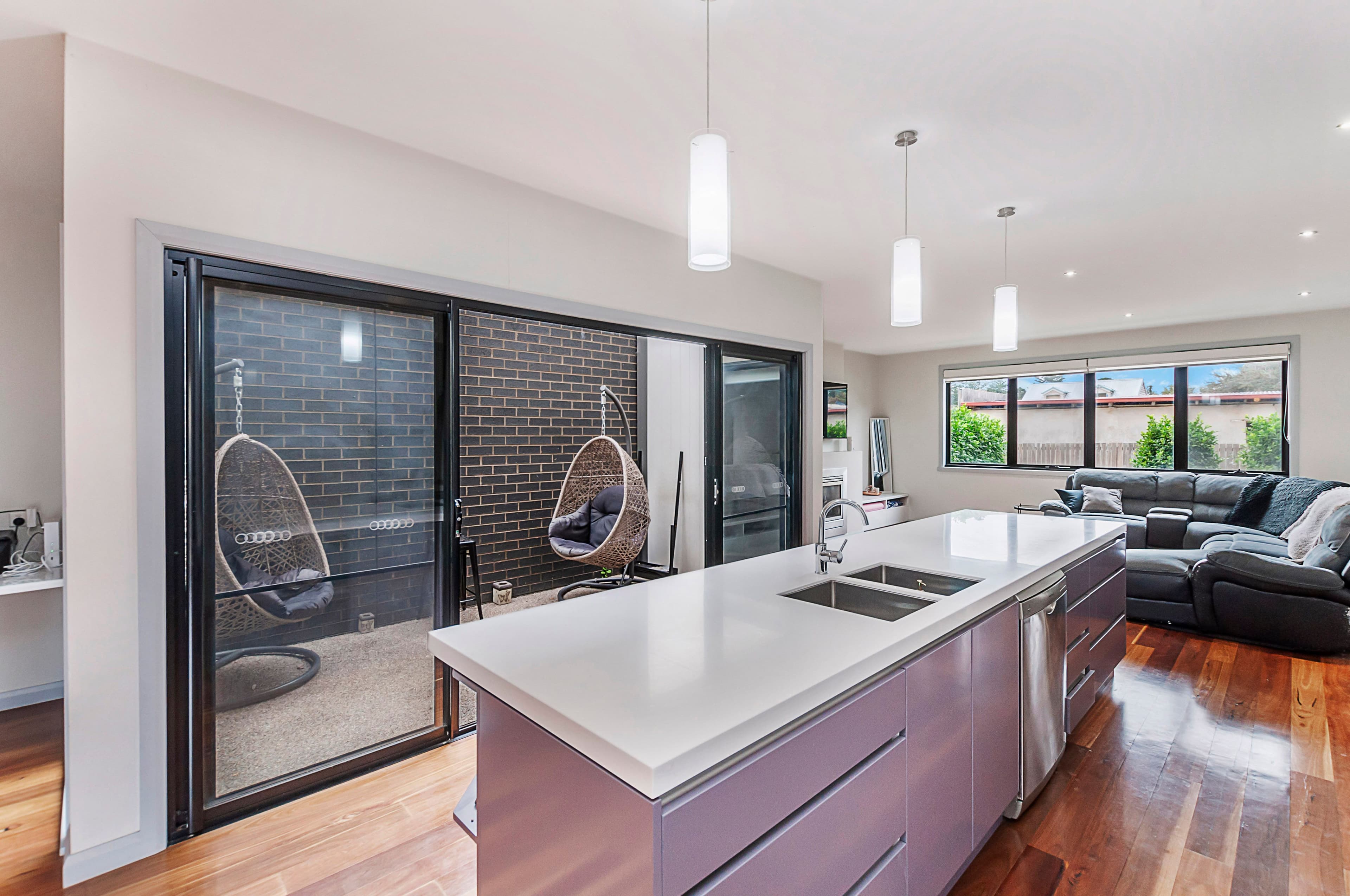 4 Buchanans Lane, Warrnambool VIC 3280, Warrnambool - Thumbnail 6